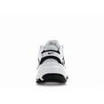 thumbnail image 4 of Nike Women's AL8 White Black Shoes, from StockX, 4 of 5