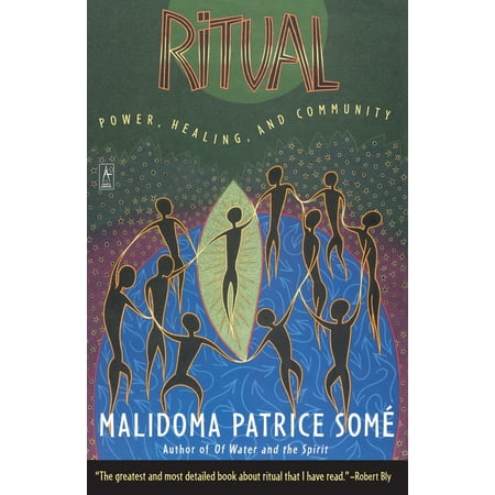 Ritual
