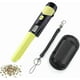 thumbnail image 1 of 2020 Update Metal Detector Pinpointer Waterproof 360 Searching Treasure Hunt Gift, 1 of 5