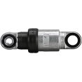 thumbnail image 2 of Gates 38220 DriveAlign Automatic Belt Drive Tensioner, 2 of 2