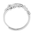 thumbnail image 2 of Anillo de ansiedad BuyWeek para aliviar el estrés y la ansiedad, 2 of 14