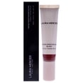 thumbnail image 1 of Rubor humectante con color - Riviera francesa de Laura Mercier para mujeres - Rubor de 0.5 oz, 1 of 2