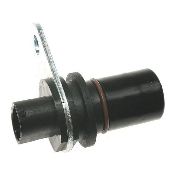 Rear ABS Speed Sensor - Compatible with 1988 - 1996 Chevy K1500 1989 1990 1991 1992 1993 1994 1995