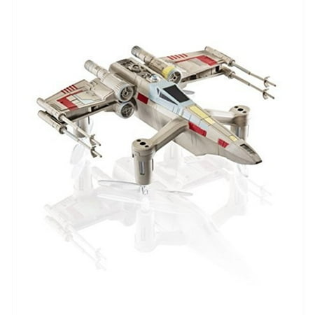 Wing Starfighter - Propel STAR WARS - T-65 X-Wing Starfighter