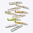 thumbnail image 4 of Barra de jabón de plata coloidal de 4 onzas sin perfume, limpiador puro natural hecho a mano en Estados Unidos para rostro, cuerpo y manos, limpiador hidratante calmante para aliviar la picazón para p, 4 of 5