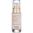 thumbnail image 2 of Crema Guinot Hydrazone Fluid 40 ml para pieles mixtas, 2 of 2