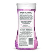 Summer’s Eve Island Splash Daily Feminine Wash, 9 oz