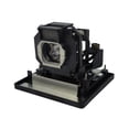 thumbnail image 1 of Original Osram Projector Lamp Replacement with Housing for Panasonic ET-LAE1000, 1 of 5