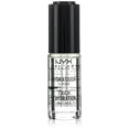 thumbnail image 1 of NYX PROFESSIONAL MAKEUP Hydra Touch Oil Primer, Rostro Vegano, 1 of 3