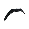 thumbnail image 1 of Spoiler para Volkswagen Polo 2015 al 2017 Genérica Polo, 1 of 4
