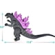 thumbnail image 4 of Figura de acción de juguete Godzilla: Rey de los monstruos, serie de películas 2020, articulaciones móviles, vinilo suave, bolsa de transporte Namotu CZWJ-XM7, 4 of 6