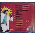 thumbnail image 2 of Barrington Levy - Teach the Youth 1980-85 - Music & Performance - CD, 2 of 2