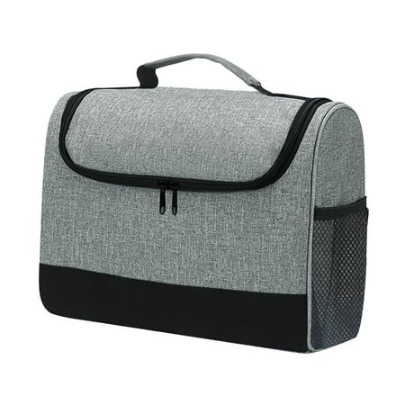 

Fovolat Bartender Travel Bag Travel Bartender Kit Bag Bar Case Bag For Carrying Bar Tool Bartender Tool Bag Bar Tool Carrier For Home Cocktail Making Outdoor Parties Camping Bag Only fit