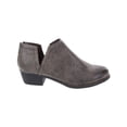 thumbnail image 2 of Sugar Women's Tessa Ankle Bootie, 2 of 3