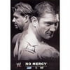 WWE No Mercy 2005 [DVD]