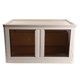 thumbnail image 3 of Caja de Almacenaje para Acampada perfecl con Mesa Organizador Plegable, 3 of 8