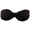 Black, variant on Twisted Bikini Top