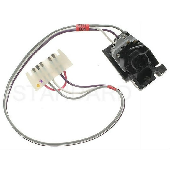 Standard Ignition Headlight Dimmer Switch P/N:DS-40