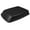 Black, variant on Air Conditioner Shroud - Dometic, Duo-Therm Penguin, Black