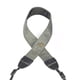 thumbnail image 1 of Correa de la camara Correa / Cinturón de Cámara para Hombro / Cuello para Sony Nikon Canon Olympus Panasonic Pentax DSLR SLR ( Estilo Retro - Negro), 1 of 6