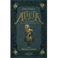 thumbnail image 1 of Libro Alicia En El Pais De Las Maravillas Tapa Dura, Autor Lewis Carroll, Editorial Edelvives, 1 of 1