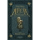 thumbnail image 1 of Libro Alicia En El Pais De Las Maravillas Tapa Dura, Autor Lewis Carroll, Editorial Edelvives, 1 of 1