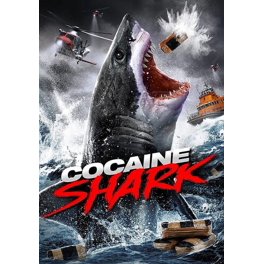 Killer Sharks 3-Movie Collection (Walmart Exclusive) (DVD