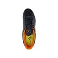 thumbnail image 5 of Tenis Pirma Futbol Rapido Brasil Reinier Turf 3043 Hombre Adulto Negro/Oxford, 5 of 5