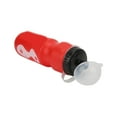 thumbnail image 4 of Porte-Bouteille de Boisson d'Eau pour Cyclisme, 750ml Porte-Bouteille de Boisson d'Eau pour Cyclisme Kit de Porte-Bouteille de Boisson d'Eau Confort Ultime, 4 of 8