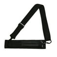 thumbnail image 1 of Mini Sac de Club de Golf Portable Réglable Sac Bandoulière Accessoires de Golf!, 1 of 10