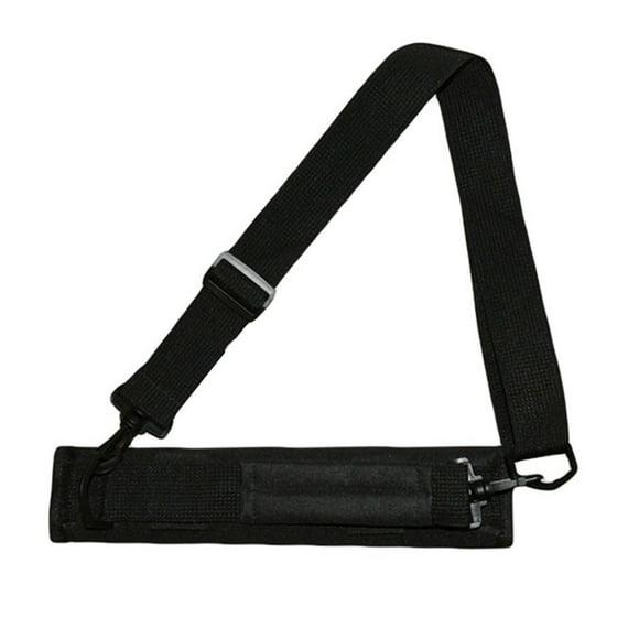 Mini Sac de Club de Golf Portable Réglable Sac Bandoulière Accessoires de Golf!