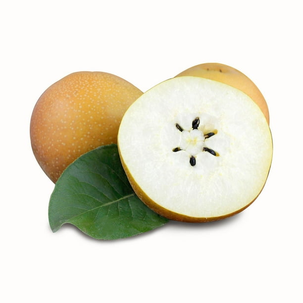 Flavor Farmer Apple Pears (6 ct.) - Samsclub.com
