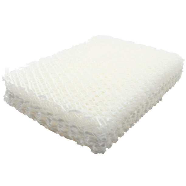 Replacement Sears / Kenmore 144533 Humidifier Filter Compatible Sears