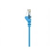 thumbnail image 6 of 10FT CAT5E BLUE PATCH CORD SNAGLESS ROHS MOQ-20, 6 of 6