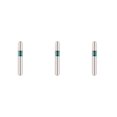 thumbnail image 3 of Soidarity 3D Fiber Women Mascara Makeup Waterproof Cream Lengthening Extension Cosmetics Lashes Styling Travel Pocket Eye Portable Type1, 3 of 6