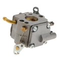 thumbnail image 2 of La Pieza Del Carburador Se Adapta Al Motor de La Cortadora de Césped MS200 / 200T Cropper Soledad Carburador, 2 of 6