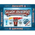 thumbnail image 1 of Salmon Arm-Opoly, 1 of 3