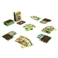 thumbnail image 3 of RUMBLE JUNGLE - ENGLISH - FAMILY GAME, 3 of 3