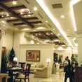 thumbnail image 3 of Foco Led Blanco 18w E27 18par38led, 3 of 5