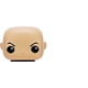 thumbnail image 3 of Figura de acción Funko Pop Marvel Daredevil TV Wilson Fisk, 3 of 3