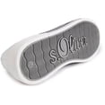thumbnail image 4 of S Oliver 23678 Sneakers, 4 of 4