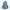 Light Blue D, variant on Stamzod Kids Boys Girls Coats Children'S Raincoat Jacket Clearance Lightweight Cute Print Hooded Zipper Mid-Length Jacket With Pockets 2-8Years