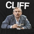 thumbnail image 2 of Cheers - Cliff - Short Sleeve Shirt - XXXXXX-Large, 2 of 7