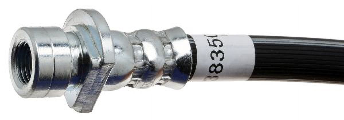 Brake Hydraulic Hose