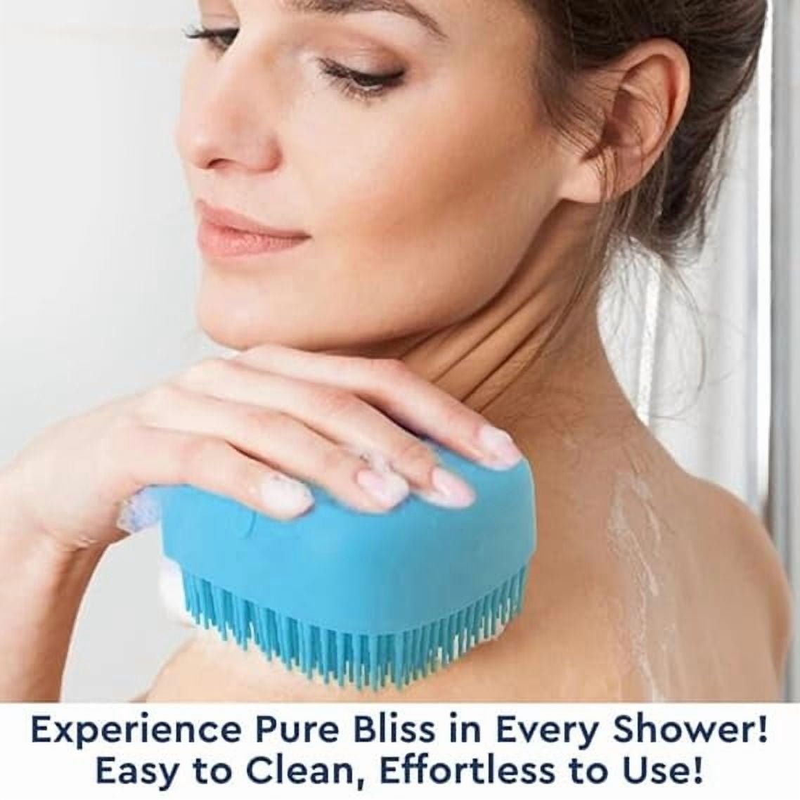 GUBB Ice Roller Face Massager Pack of 4