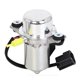 thumbnail image 1 of 96597326 Car Brake Booster Vacuum Pump for Chevrolet Sonic Trax 1.4L 1.8L 2012-2020 04581541AA 86253, 1 of 5