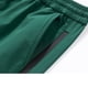 thumbnail image 5 of Pantalones largos para hombre, de primavera e invierno, para tiempo libre, para exteriores, largos, 5 of 8