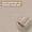 BW10102, variant on Fabric Texture PVC Fabric textile base Peel and Stick Wallpaper Self Adhesive Linen Look Wall cover Waterproof Washable Removable Vinyl Roll for Living Room Bedroom Accent Wall DIY Wallpaper self-adh