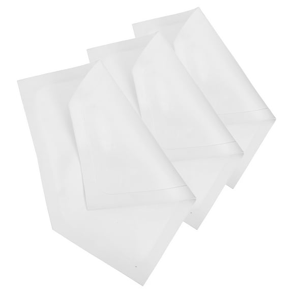 SEWCHICS Baseball Training Plate 3Pack for Skill Improvement and Throwing Motion Training