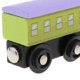 thumbnail image 3 of Imán de Trenes de Ferrocarril de Compatible, Juguete , Piezas de Repuesto de Construcción, Juguete Educativo para Y Beb Sunnimix Kits de trenes de madera, 3 of 7